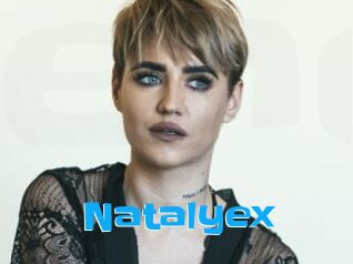 Natalyex