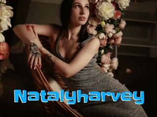 Natalyharvey