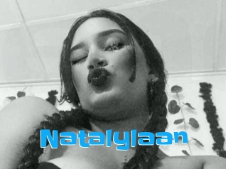 Natalylaan