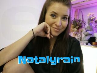 Natalyrain
