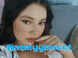 Natalyysweet