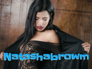 Natashabrowm