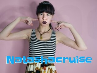 Natashacruise