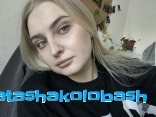 Natashakolobash