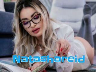 Natashareid
