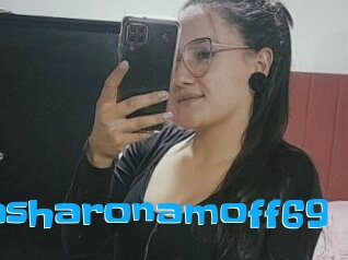 Natasharonamoff69