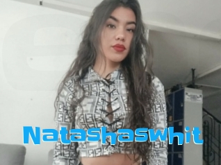 Natashaswhit
