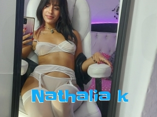 Nathalia_k