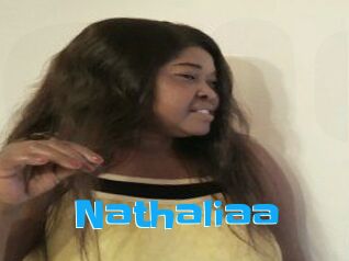Nathaliaa