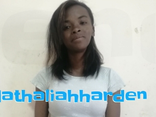 Nathaliahharden
