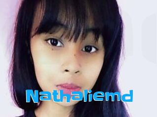 Nathaliemd