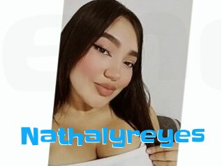 Nathalyreyes