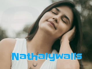 Nathalywalls