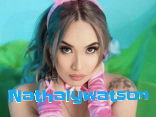 Nathalywatson