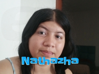 Nathazha