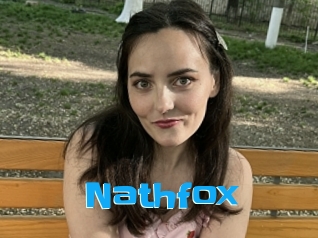 Nathfox