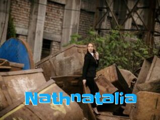 Nathnatalia