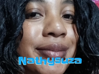 Nathysuza