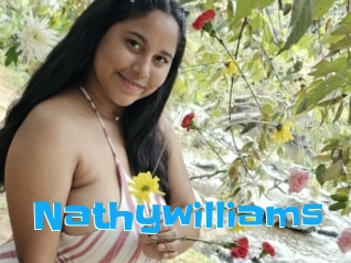 Nathywilliams