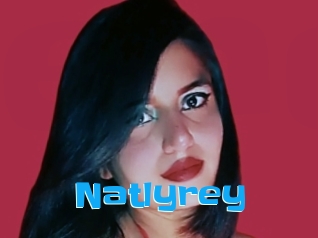Natlyrey