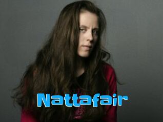 Nattafair