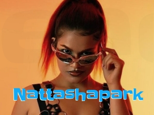 Nattashapark