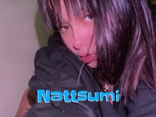 Nattsumi