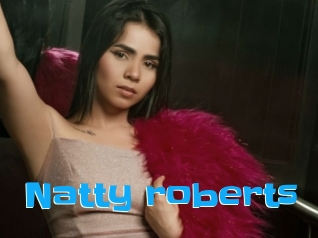 Natty_roberts
