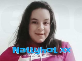 Nattyhot_xx