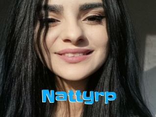 Nattyrp