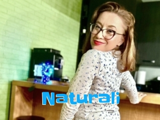 Naturali