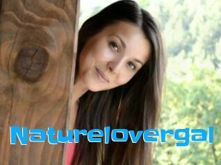 Naturelovergal