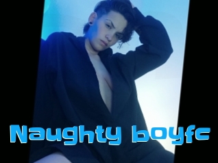 Naughty_boyfc