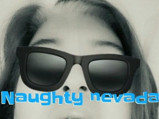 Naughty_nevada