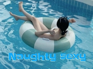 naughty_sexy Enculee