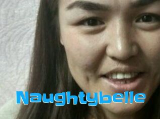 Naughtybelle