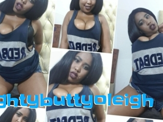 Naughtybuttyoleigh