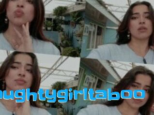 Naughtygirltaboo