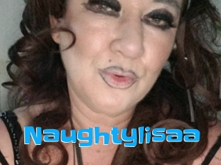 naughtylisaa Enculee