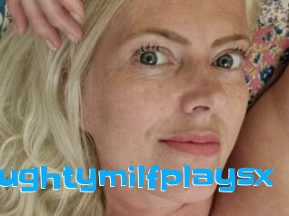 Naughtymilfplaysx