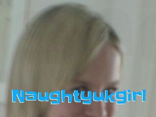 Naughtyukgirl