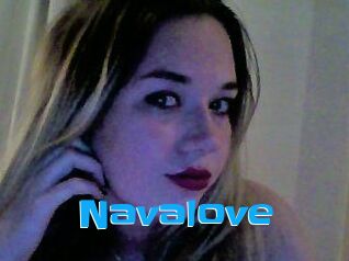 Navalove