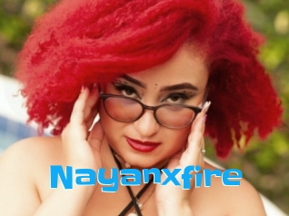 Nayanxfire