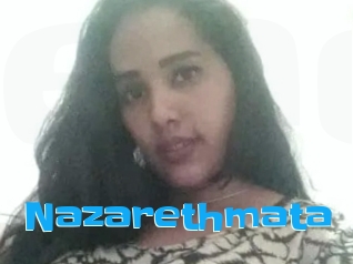Nazarethmata