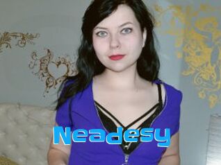Neadesy