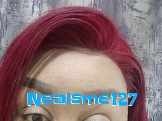 Nealsme127