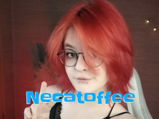 Necatoffee
