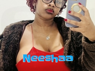 Neeshaa