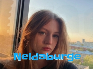 Neldaburge