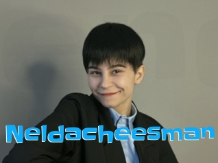 Neldacheesman